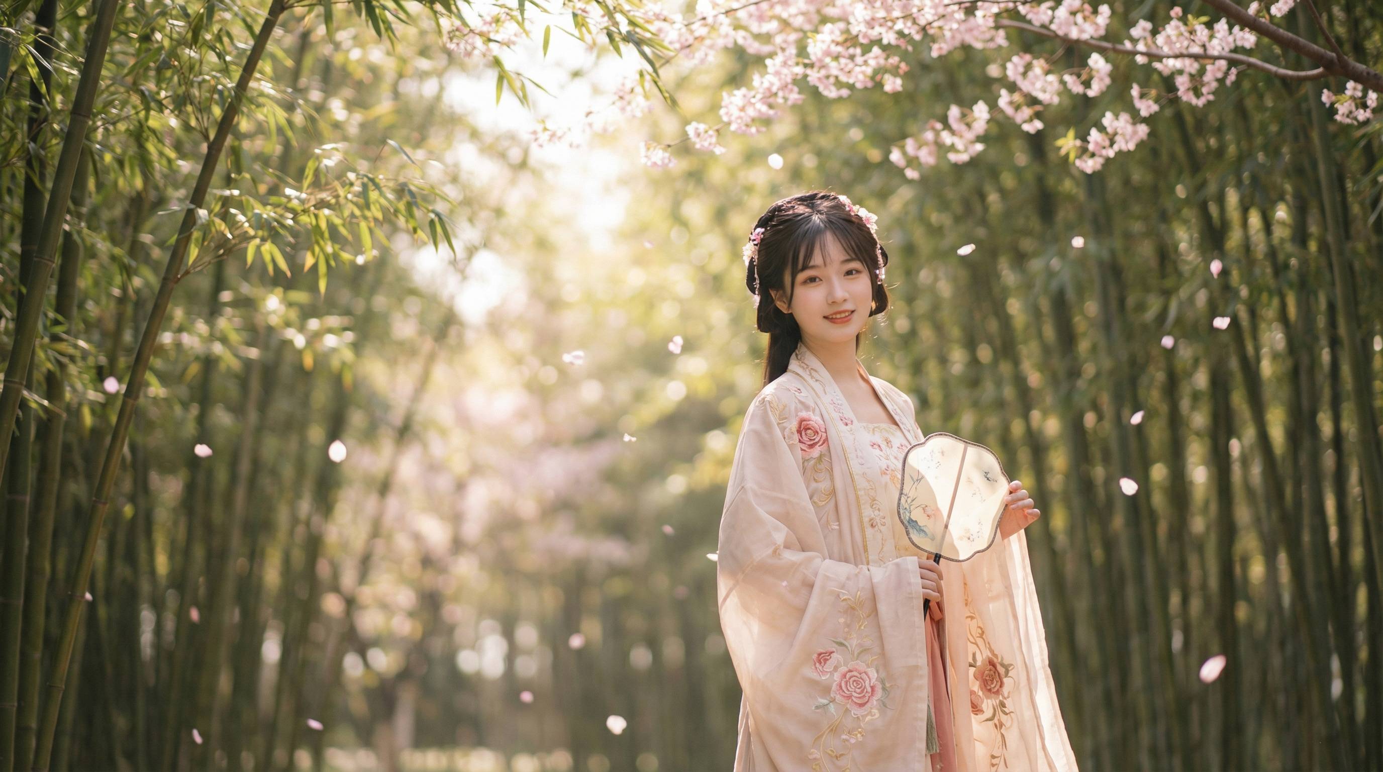 17c一起草美少女写真视频