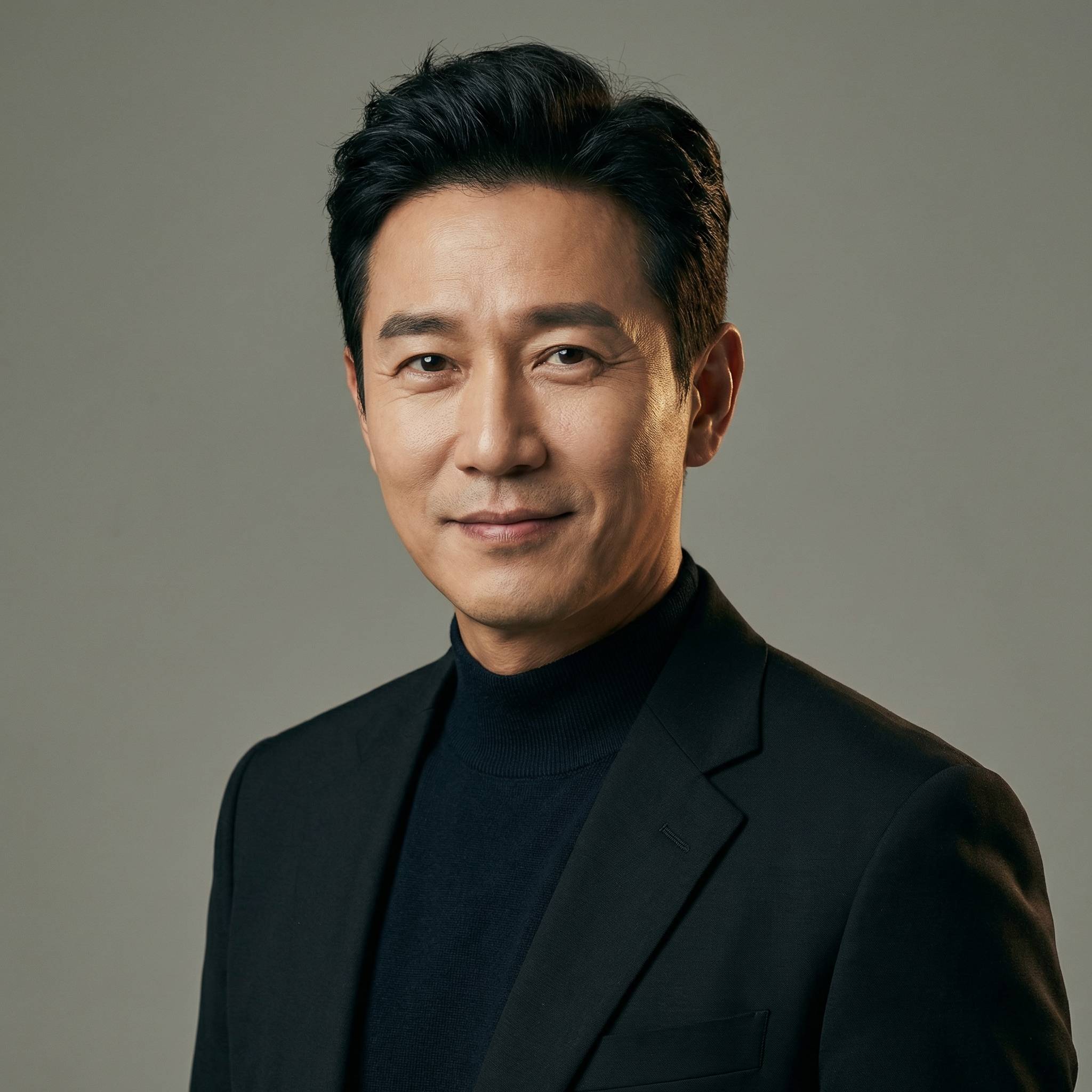 17c一起草首席导演