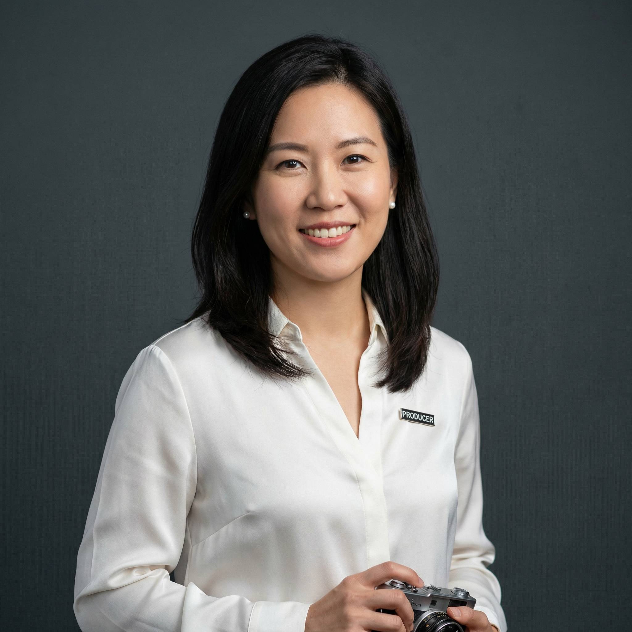 17c一起草制片人