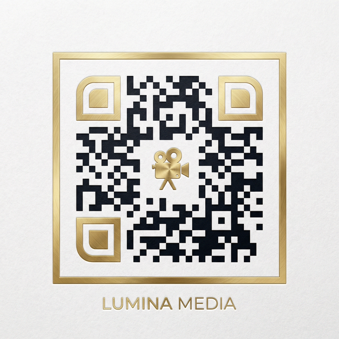 17c一起草官方公众号